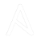 Ansible Logo