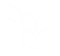 Terraform Logo