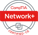 CompTIA Network+